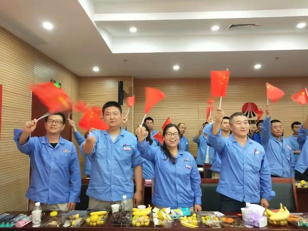 1631955922965258.jpeg 微信圖片_20210918170443.jpg