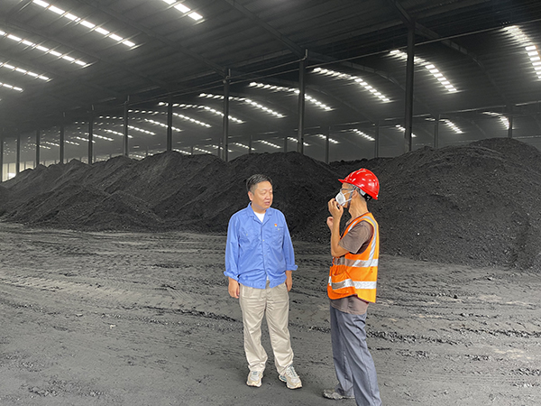 1632356720175966.jpeg 辦實事 暖民心1.jpg