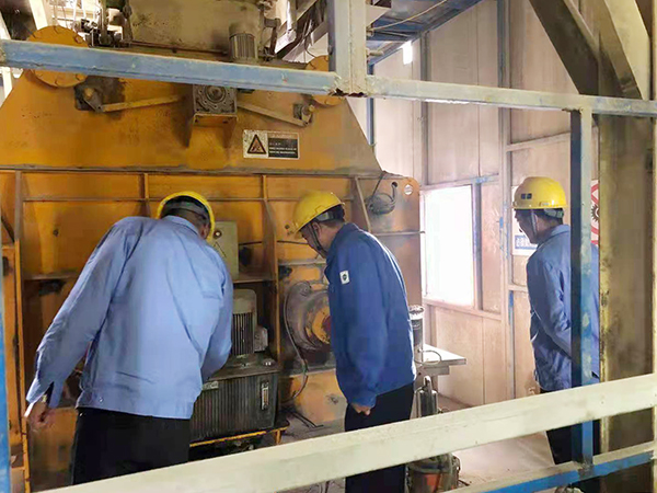 1632614201966375.jpeg 微信圖片_20210924112354.jpg