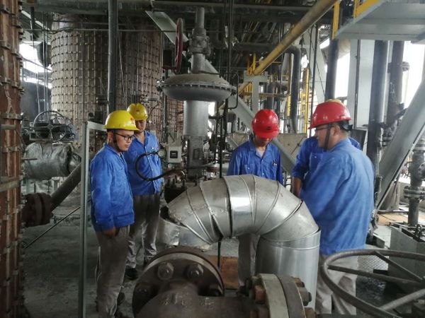 1632716042774733.jpeg 微信圖片_20210927121146.jpg