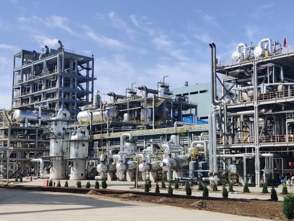 1632991332616968.jpeg 微信圖片_20210930164033.jpg