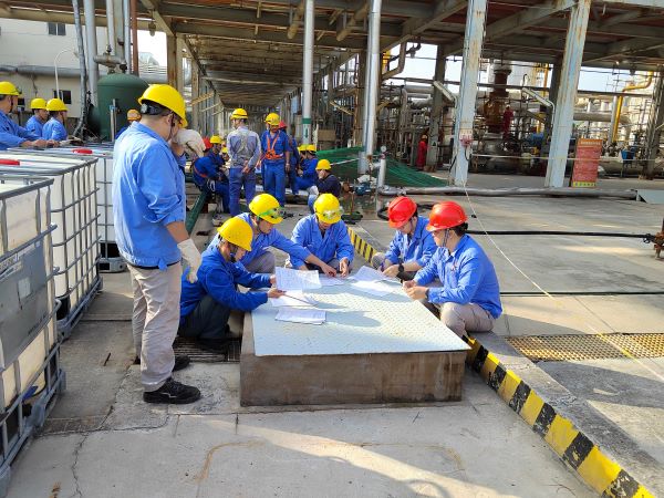 1633222620501199.jpeg 微信圖片_20211002165545.jpg