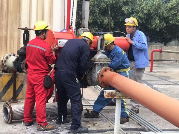 1633399106459863.jpeg 1.jpg