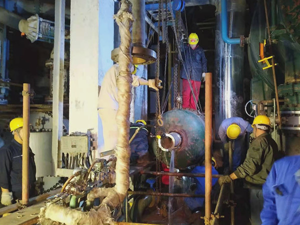 1633487470932911.jpeg 1 (1)_副本.jpg