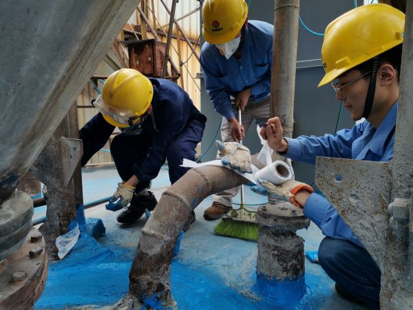 1633649887355451.jpeg 3日清晨復(fù)查再刷.jpg