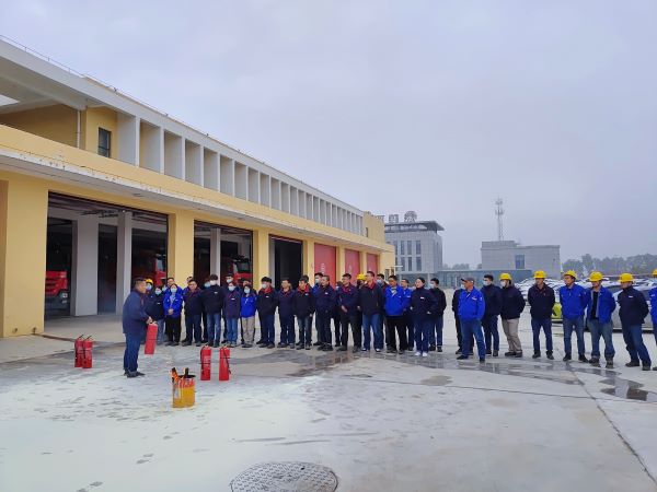 1635490709196453.jpeg b29d869d92a0dd9b61fe0f296075e16.jpg