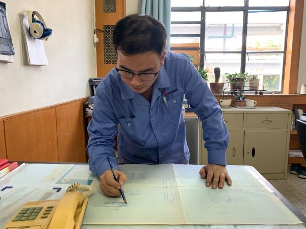 1635922150689959.jpeg 微信圖片_20211103144749.jpg