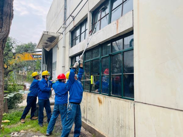 1636340841889262.jpeg 微信圖片_20211105163237.jpg