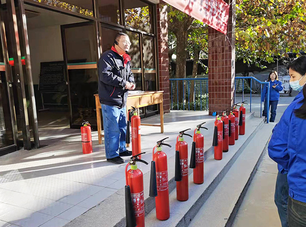 1636516331843854.jpeg image009.jpg