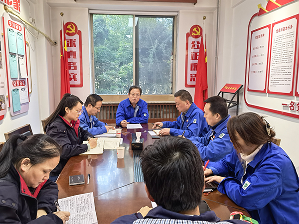 1637293878556378.jpeg 微信圖片_20211119094817.jpg