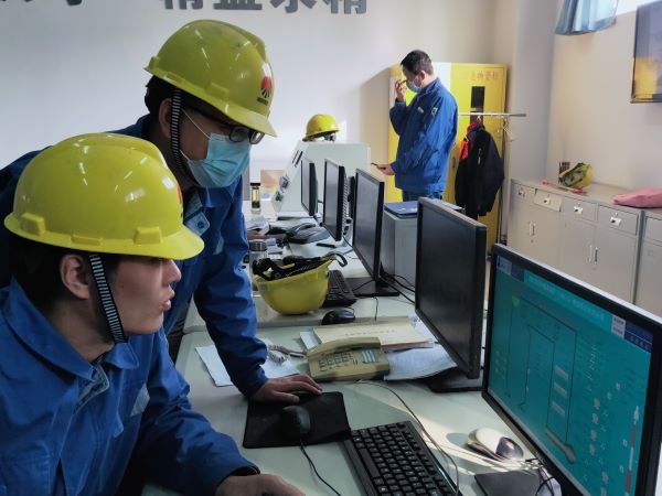 1638151392946727.jpeg 節(jié)盡所能鍋爐改造.jpg