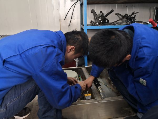 1638151400676525.jpeg 節(jié)盡所能修舊利廢.jpg