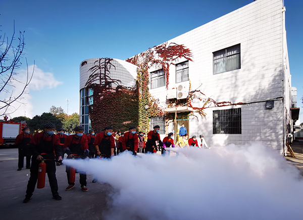 1638409876100579.jpeg 71feab1b89fe13529715f0b6a593b1ba.jpg