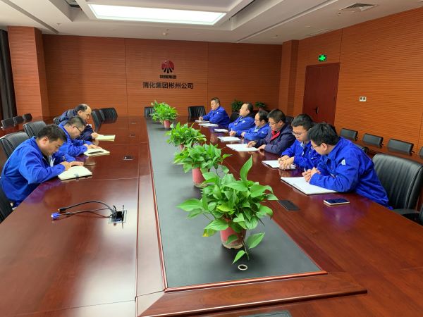 1638922759143039.jpeg 附圖.jpg