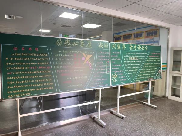 1638932246568052.jpeg 0589ce32976fe5c3c896334f37e81dc.jpg