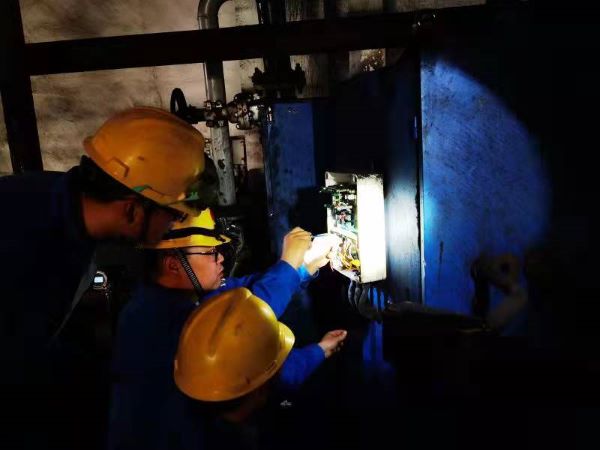 1639643515415746.jpeg 微信圖片_202112152248203.jpg