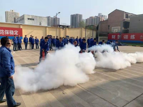 1639643637467733.jpeg 微信圖片_202112152248201.jpg