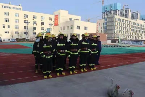 1639700346199229.jpeg b195829c159cdb3cd36e7f1ea84e729.jpg