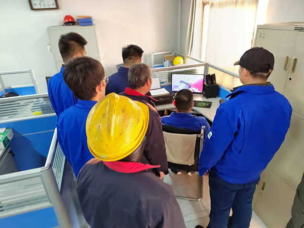 1640160785373643.jpeg 6a14940ae3404daf144f672eccfd3f5.jpg