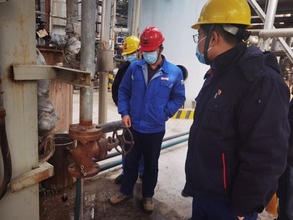 1640916373348658.jpeg IMG_1059.JPG