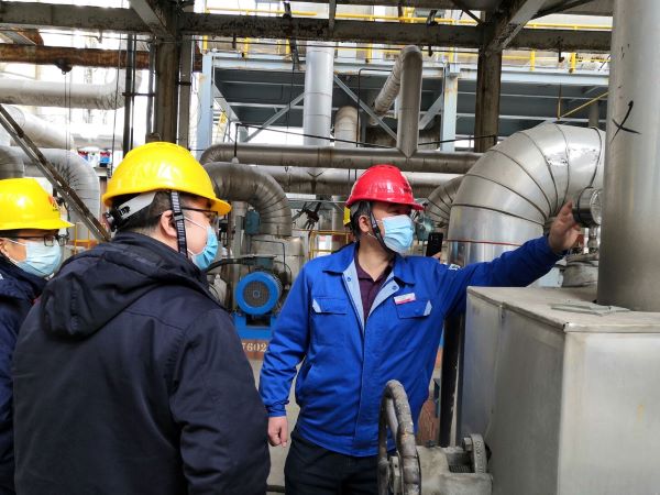 1640916382874247.jpeg IMG_1060.JPG