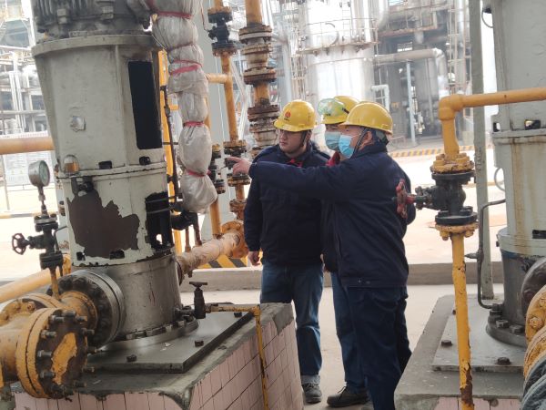 1641772716924011.jpeg 工作照2 (1).jpg