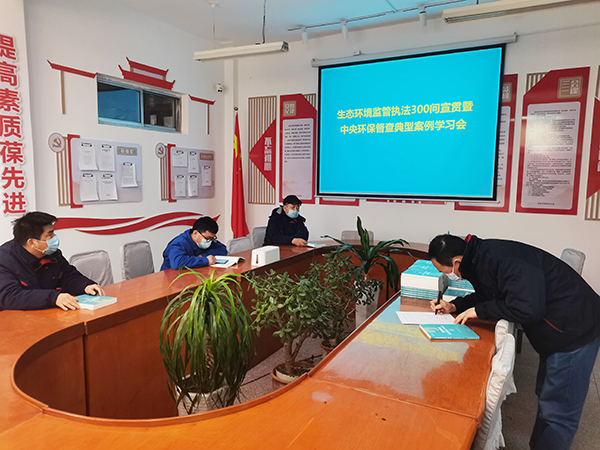 1642037030429819.jpeg a3fa2945223b33865fac56478ec1931.jpg