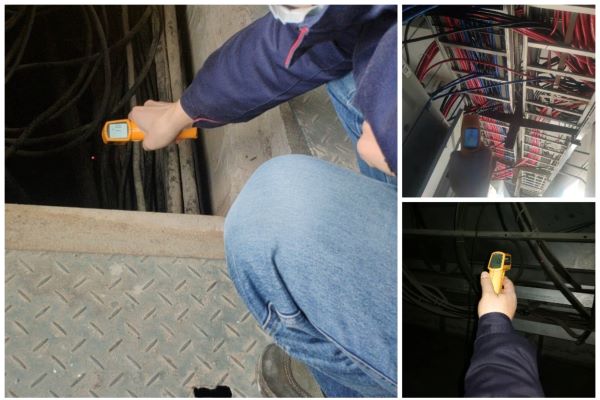 1642665402832298.jpeg 隱蔽角落檢查.jpg