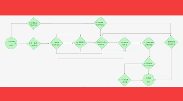 1643338416566287.jpeg 微信圖片_20220128105248.jpg