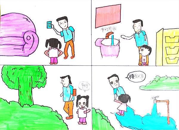 1645500841924347.jpeg a1e6216643961a84811df5cf0d85842.jpg