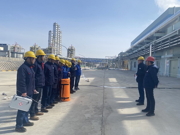 1645663814278954.jpeg 圖1.jpg