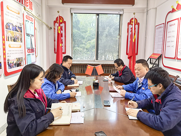 1646201851727394.jpeg 微信圖片_20220302085826.jpg