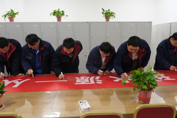 1646549162737844.jpeg 1.jpg