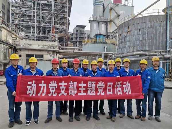 1646871903367373.jpeg 微信圖片_20220310082012.jpg