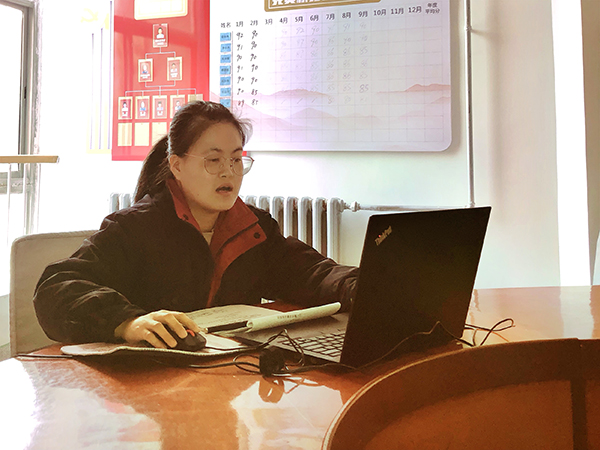 1647591317345545.jpeg 1.jpg