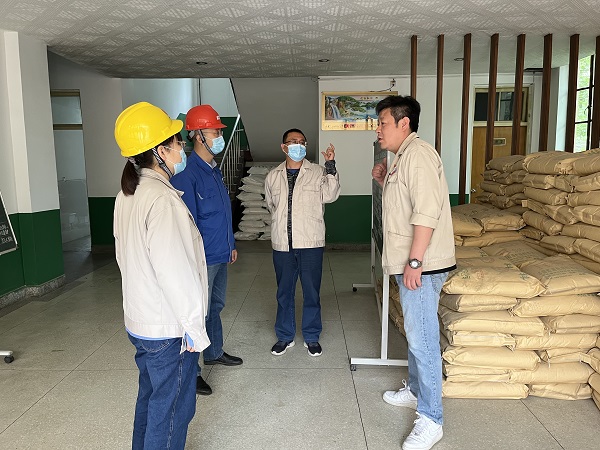 1650010929578047.jpeg 微信圖片_20220415162050.jpg