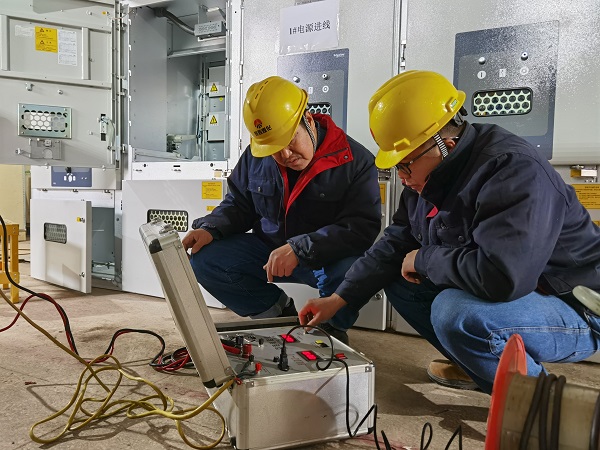 1651201876439145.jpeg 微信圖片_20220429091851.jpg