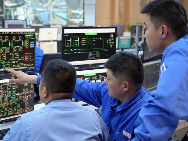 1651628964382049.jpeg 圖3.jpg