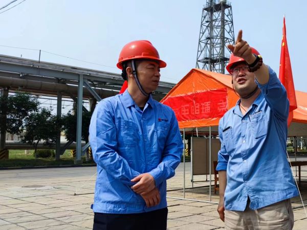 1651997333643191.jpeg 51d5dd41fd22abe7b442cec3dd8d38f.jpg