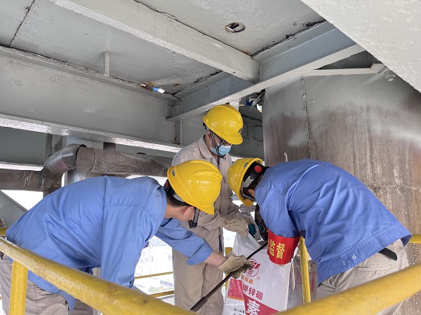 1652002164425314.jpeg 71024d79b40a22531069efda46436ba.jpg