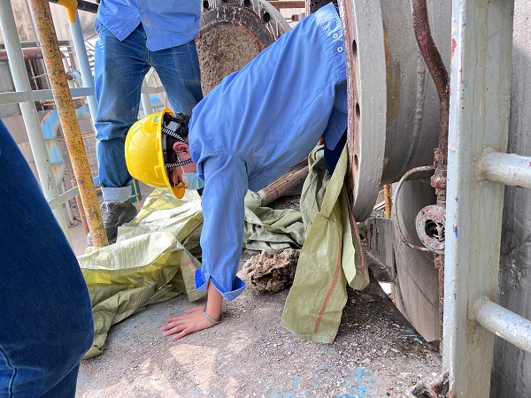 1652408114308681.jpeg 體驗受限空間作業(yè).jpg