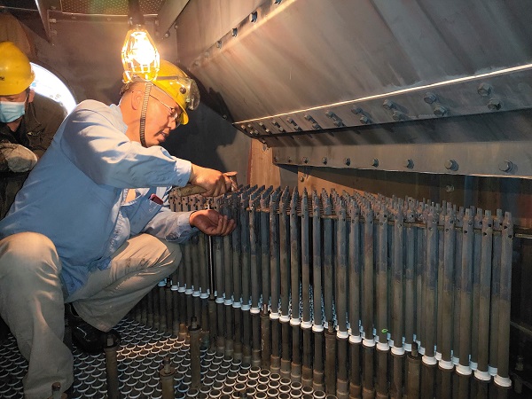 1653285173347987.jpeg 6931b0fa9eff8b04162f6650485cc9d.jpg