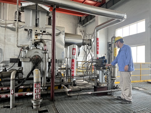 1653528338418621.jpeg 微信圖片_20220526085846.jpg