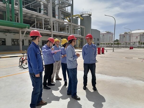 1653798101105166.jpeg mmexport1653720952084.jpg