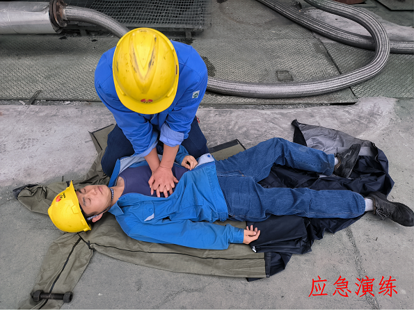 1654854455881926.png 圖片1.png