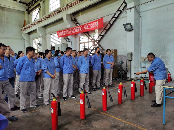 1655457919880092.jpeg 滅火器講解.jpg