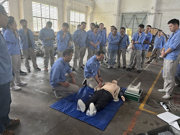 1655457927219923.jpeg 心肺復(fù)蘇.jpg