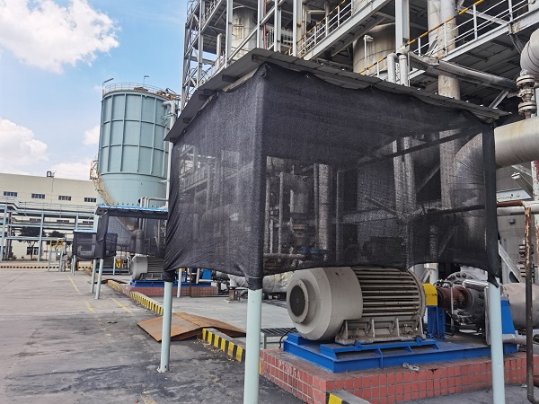 1655712455801488.jpeg 微信圖片_20220620155354.jpg