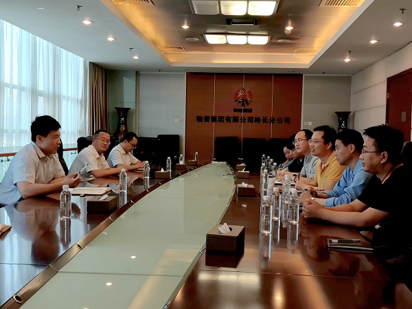 1656472309323599.jpeg 對標(biāo)學(xué)習(xí) (1).jpg