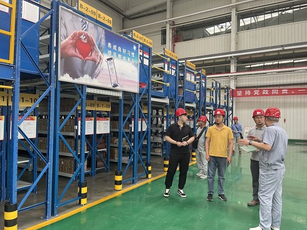 1656472317396807.jpeg 對標(biāo)學(xué)習(xí) (2).jpg